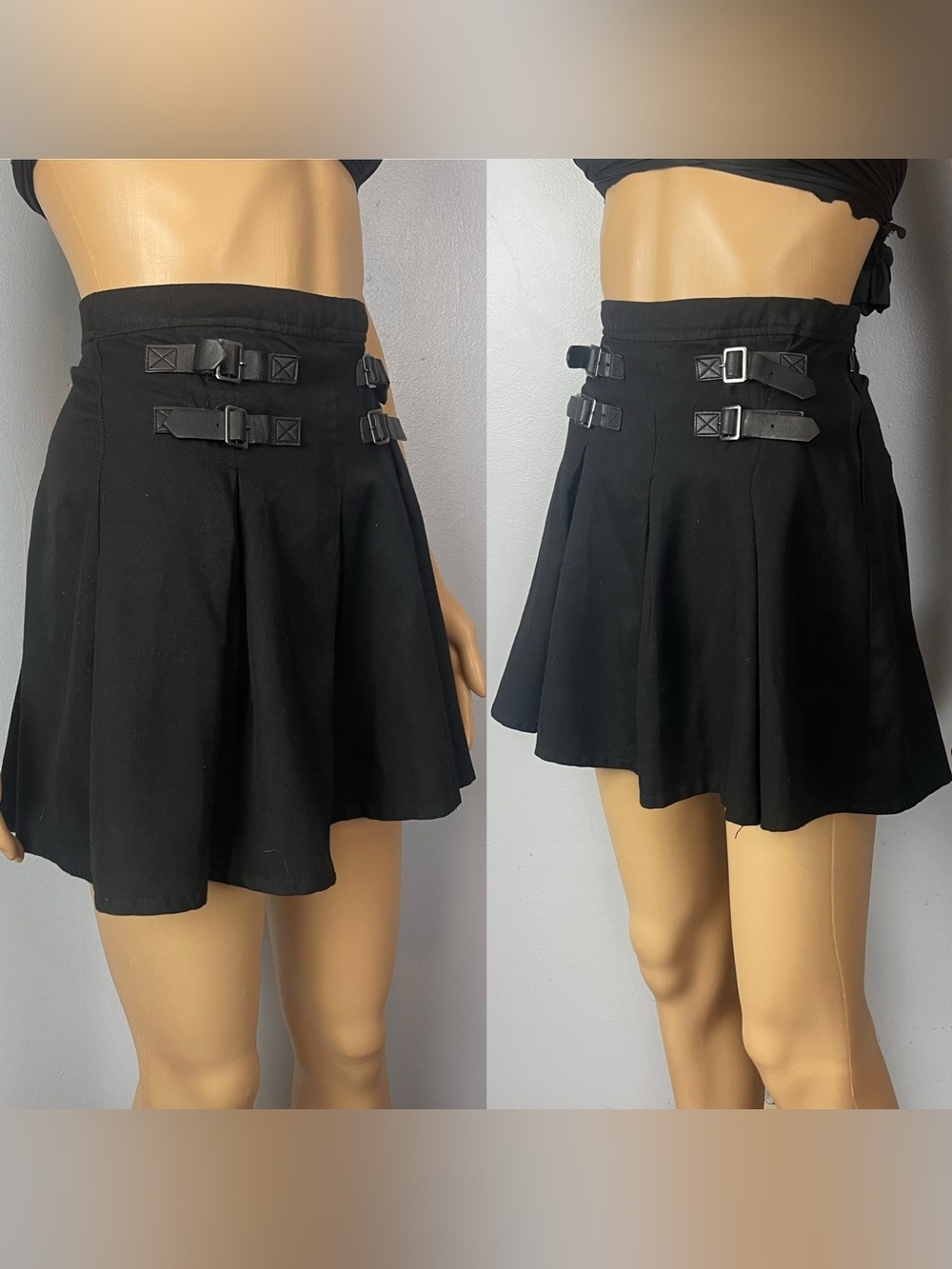 Hot Topic - Picture 2 of 3